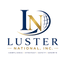 Luster National, Inc. - Home